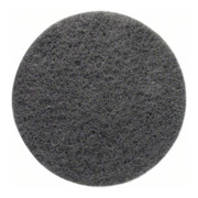 Bosch Vliesscheibe Ultra Fine S 125 mm-1