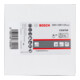 Bosch Vliesschleifwalze für Satinierer-1