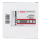 Bosch vliesschuurrol voor satineermachines-1