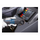 Bosch Starlock Vloer-/Inbouwset ACZ 85 EB 4-dlg.
