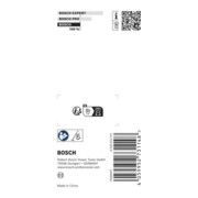 Bosch Vloerdop voor stofzuiger-4
