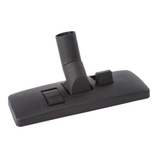 Bosch vloerzuigmond voor Bosch stofzuiger Diameter: 35 mm