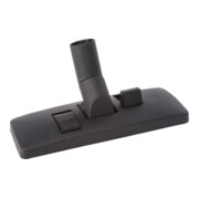 Bosch vloerzuigmond voor Bosch stofzuiger Diameter: 35 mm