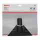 Bosch vloerzuigmond voor Bosch stofzuiger Diameter: 35 mm-3