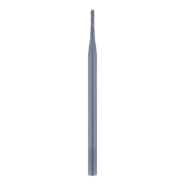 Dremel Voegfrees