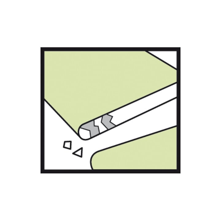Dremel Voegfrees
