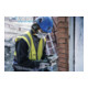 Bosch Expert tegelsnijder voor mortel-2