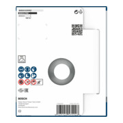 Bosch Expert tegelsnijder voor mortel-4