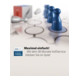 Bosch VollService 36 Monate DE Kategorie B-1