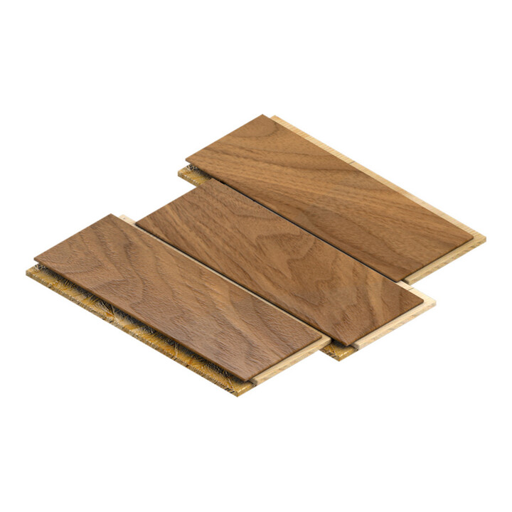 Bosch Vorritzblatt Top Precision Best for Laminated Panel 100 x 22 x 2,8 - 3,6 mm
