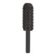 Bosch vrijhandfrees voor boormachines 6 x 14 mm-1