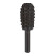 Bosch vrijhandfrees voor boormachines 6 x 16 mm-1