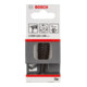 Bosch vrijhandfrees voor boormachines 6 x 16 mm-2