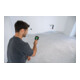 Bosch Wärmebildkamera GTC 12V-450-13, 1 x Akku GBA 12V 2.0Ah in L-BOXX-5