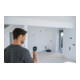 Bosch Wärmebildkamera GTC 12V-450-13, AA1 Alkaline Akku-Adapter, 4 x 1,5 Batterie (AA)-5