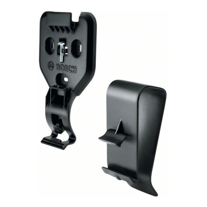 Bosch Wand- und Behälterbefestigung für GardenPump 18
