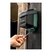 Bosch Wand- und Behälterbefestigung für GardenPump 18-4