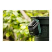Bosch Wand- und Behälterbefestigung für GardenPump 18-5