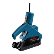 Bosch wandgroef GNF 20 CA