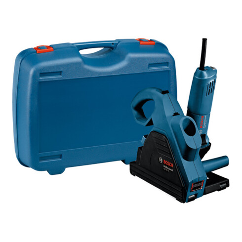 Bosch wandgroeffrees GNF 35 CA