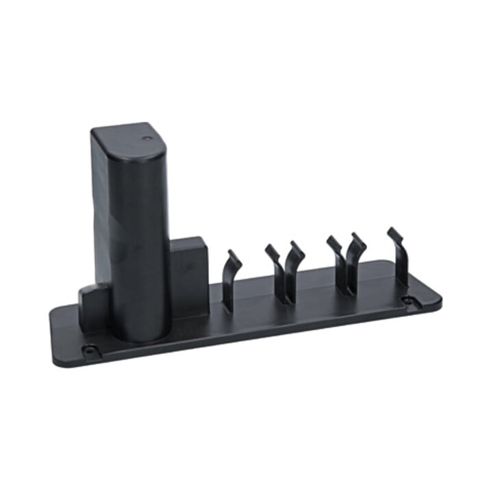 Bosch Wandhalter für Akku-Sauger GAS 18V-1