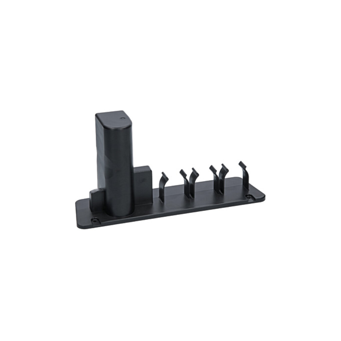 Bosch Wandhalter für Akku-Sauger GAS 18V-1