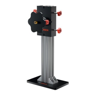 Bosch Wandhalterung WF1