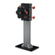 Bosch Wandhouder WF1