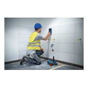 Bosch wandscanner D-tect 200 C met 4x 1,5 V LR6 batterij (AA)-5