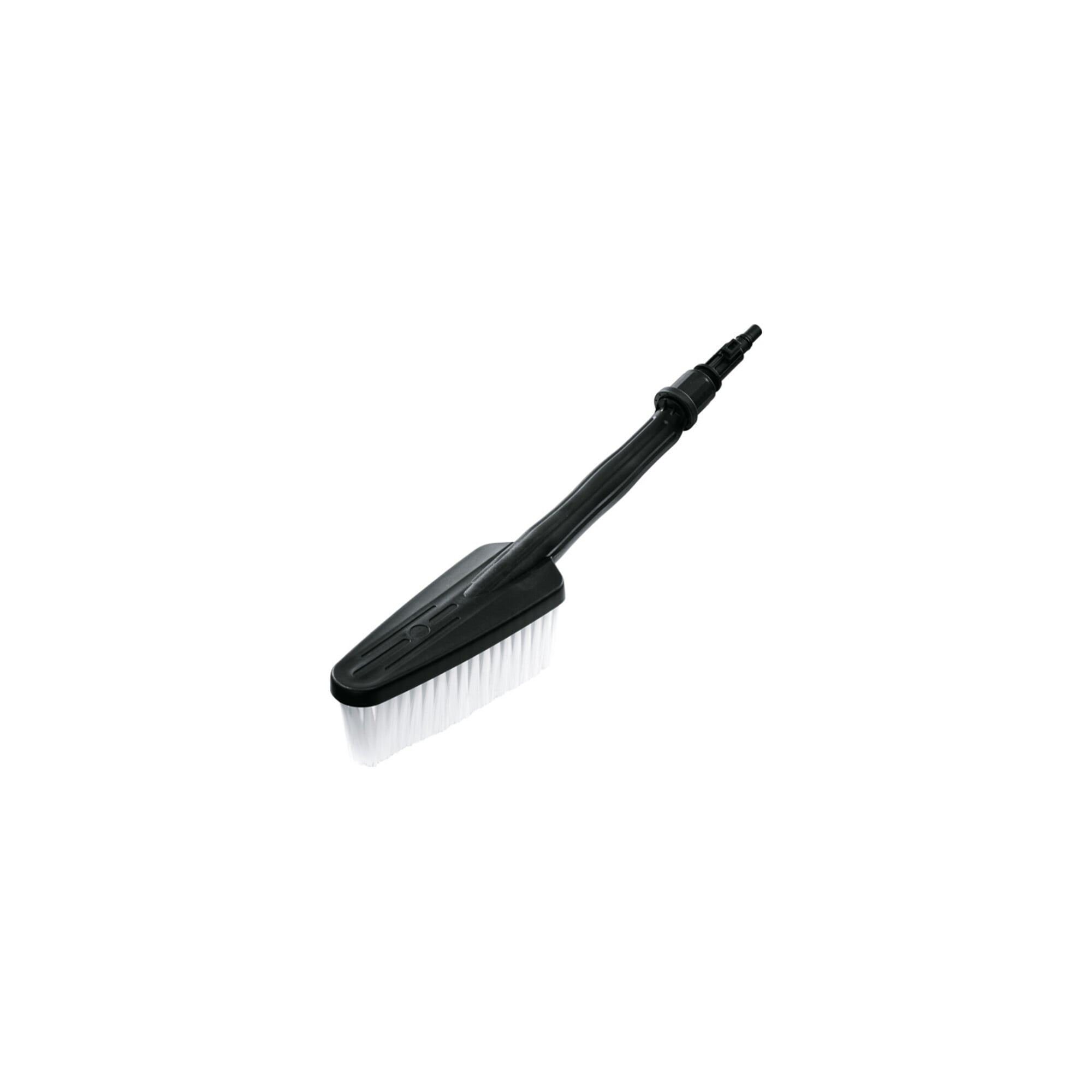 Bosch Waschbürste Systemzubehör