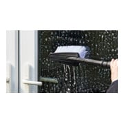 Bosch Waschbürste Systemzubehör-4