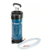Bosch Wasserdruckbehälter Zubehör für Bosch-Diamantbohrsysteme