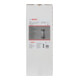 Bosch Wasserdruckbehälter Zubehör für Bosch-Diamantbohrsysteme-3
