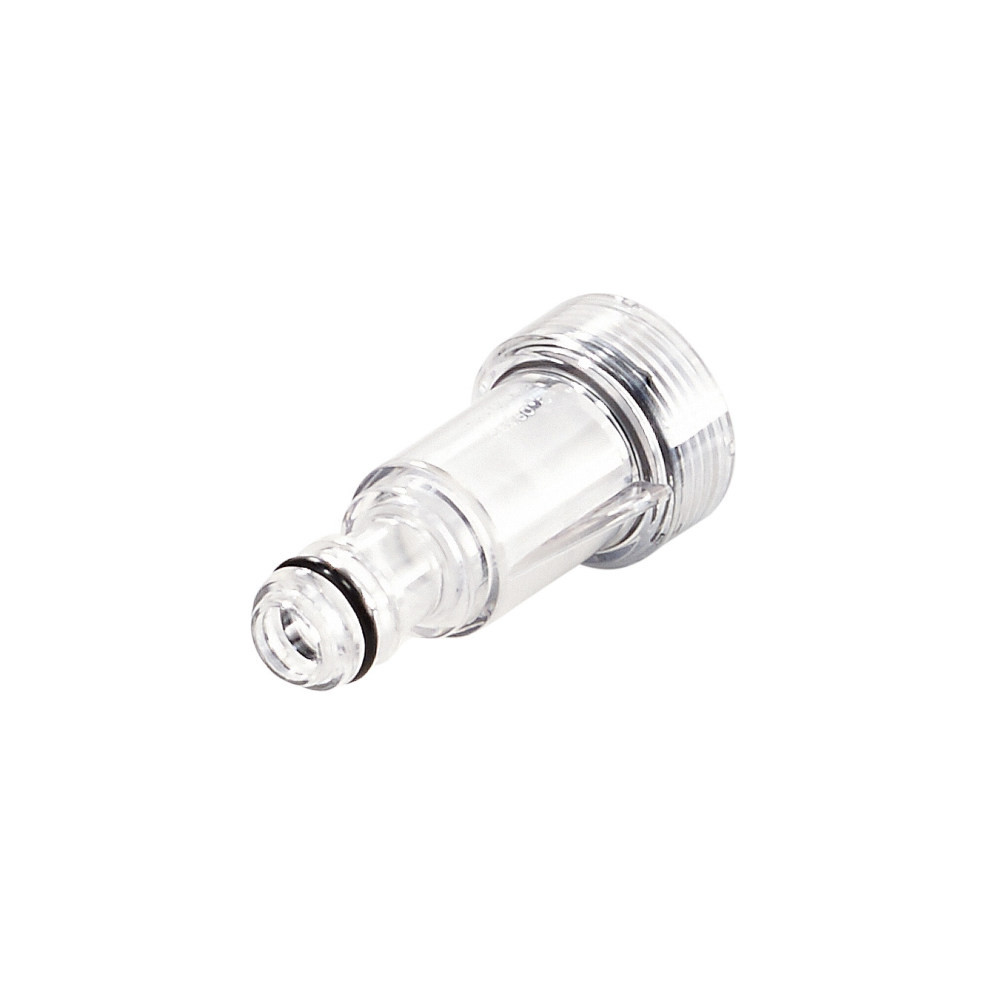 Bosch Wasserfilter f. Hochdruckreiniger EasyAquatak, UniversalAquatak, AdvancedAquatak