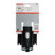 Bosch Wasserpumpenhalter passend zu Wasserpumpen 2 609 200 251 2 609 200 252-3