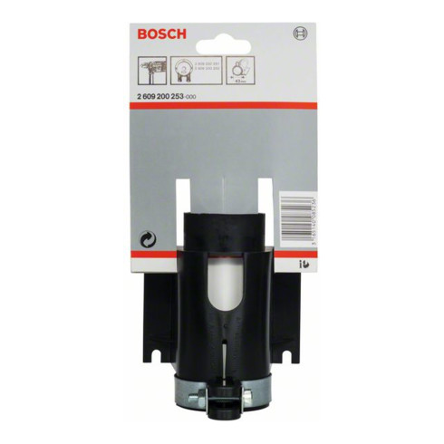 Bosch Wasserpumpenhalter passend zu Wasserpumpen 2 609 200 251 2 609 200 252