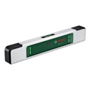 Bosch Wasserwaage EasySpiritLevel, eCommerce-Karton-2