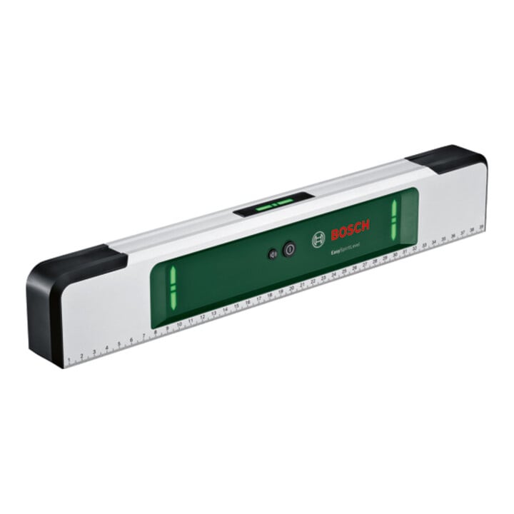 Bosch Wasserwaage EasySpiritLevel, eCommerce-Karton