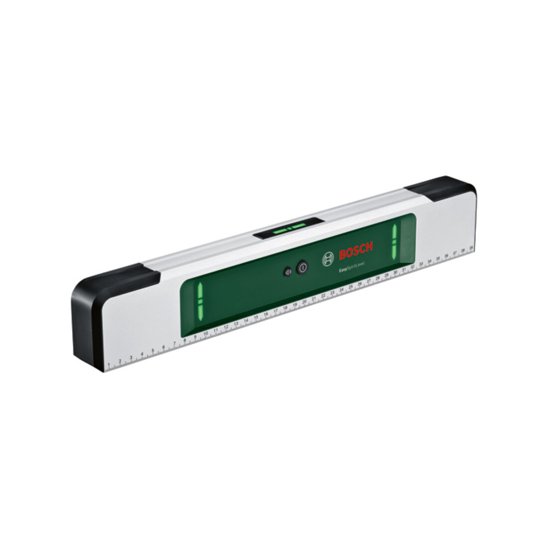 Bosch Wasserwaage EasySpiritLevel, eCommerce-Karton