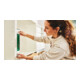 Bosch Wasserwaage EasySpiritLevel, eCommerce-Karton-4