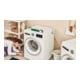 Bosch Wasserwaage EasySpiritLevel, eCommerce-Karton