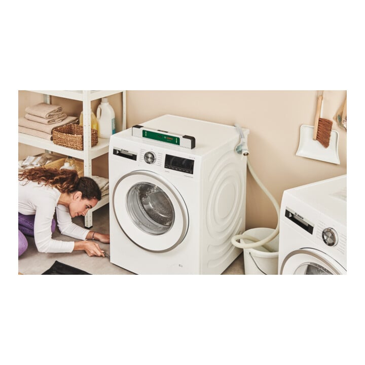 Bosch Wasserwaage EasySpiritLevel, eCommerce-Karton