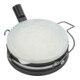Bosch wateropvangring voor boorstandaard max. boordiameter 200 mm