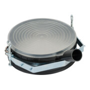 Bosch wateropvangring voor boorstandaard S 500 A max. boordiameter 212 mm