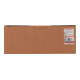 Bosch wateropvangring voor boorstandaard S 500 A max. boordiameter 212 mm-2