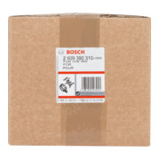 Bosch wateropvangring voor boorstandaard S 500 max. boordiameter 92 mm-2