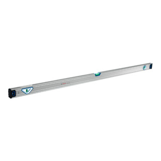 Bosch waterpas 120cm