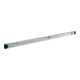 Bosch waterpas 120cm-1