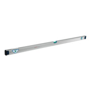 Bosch waterpas 120cm
