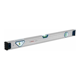 Bosch waterpas 60cm